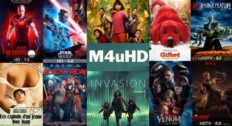 m4fu|m4uhd movies.